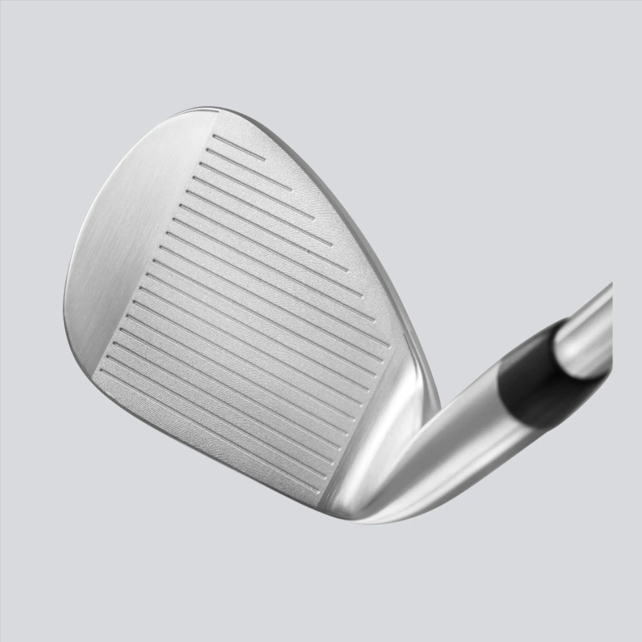 56 Degree Forged Golf Wedge