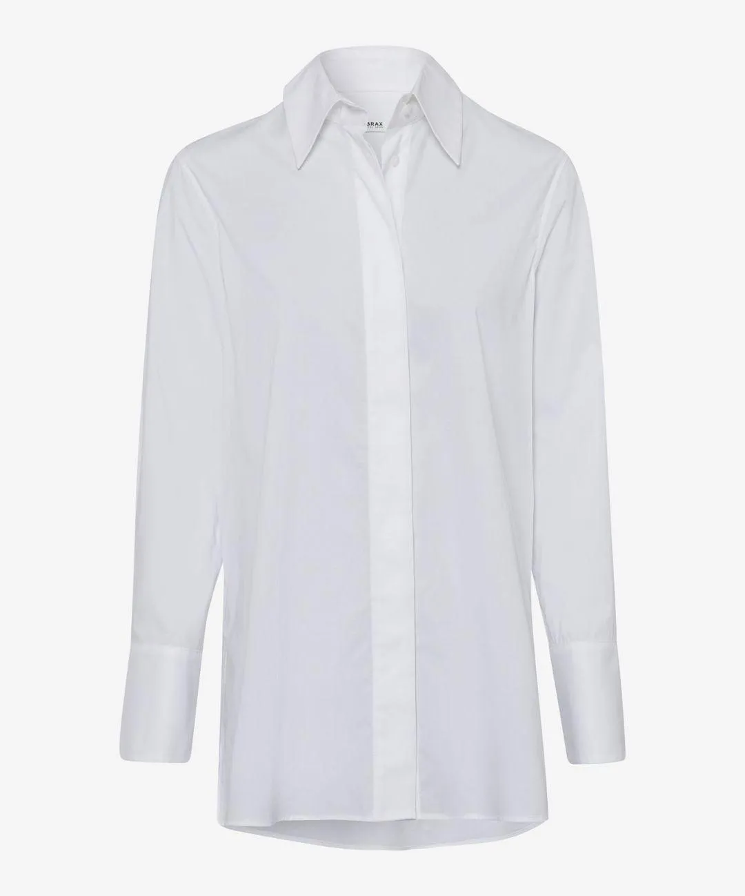 Shirts and Blouses by THOM BROWNE