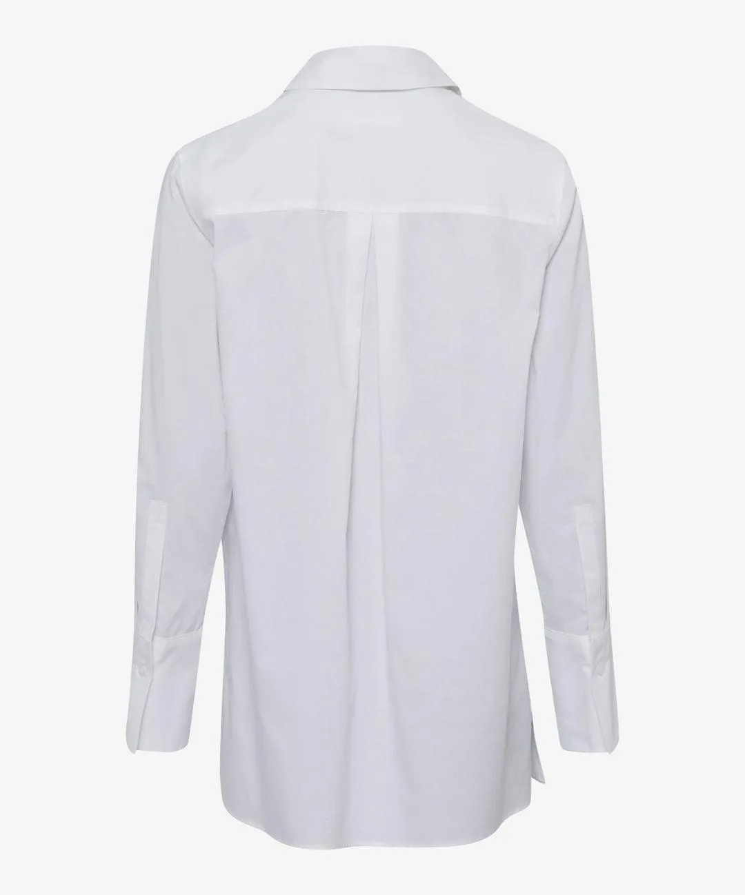 Shirts and Blouses by THOM BROWNE