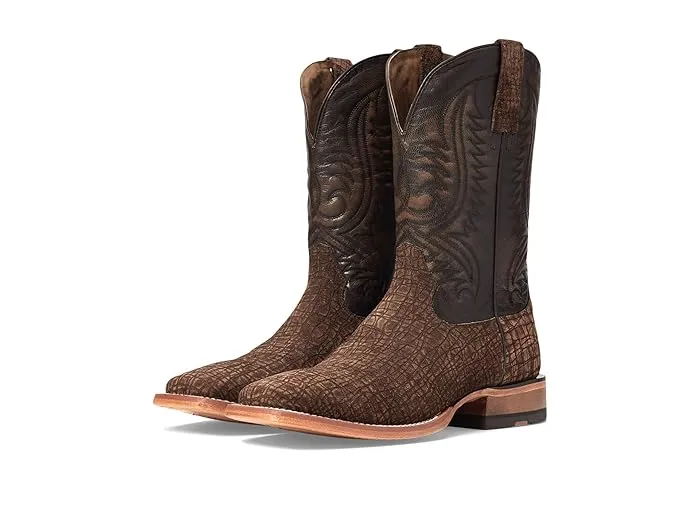 Ariat Circuit Paxton Cowboy Boots