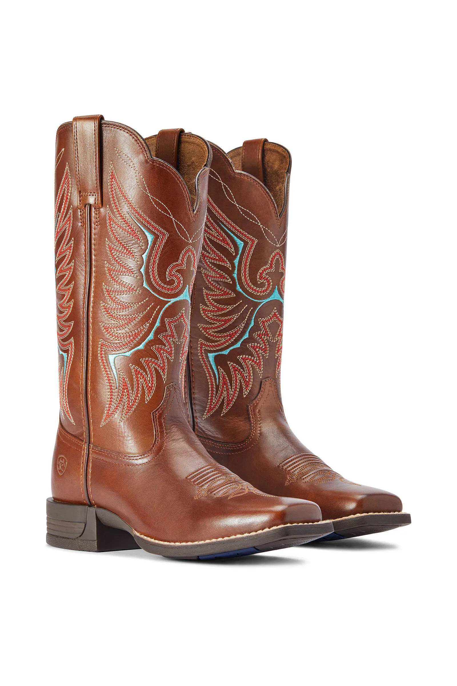 Ariat Rockdale Women's Cowgirl Boots