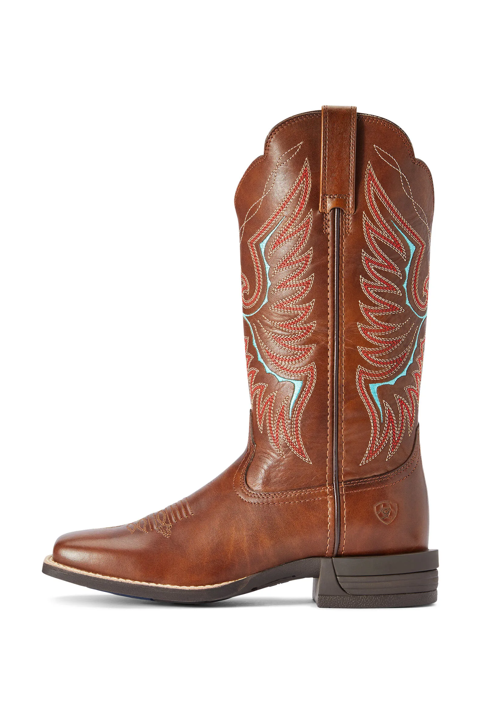 Ariat Rockdale Women's Cowgirl Boots