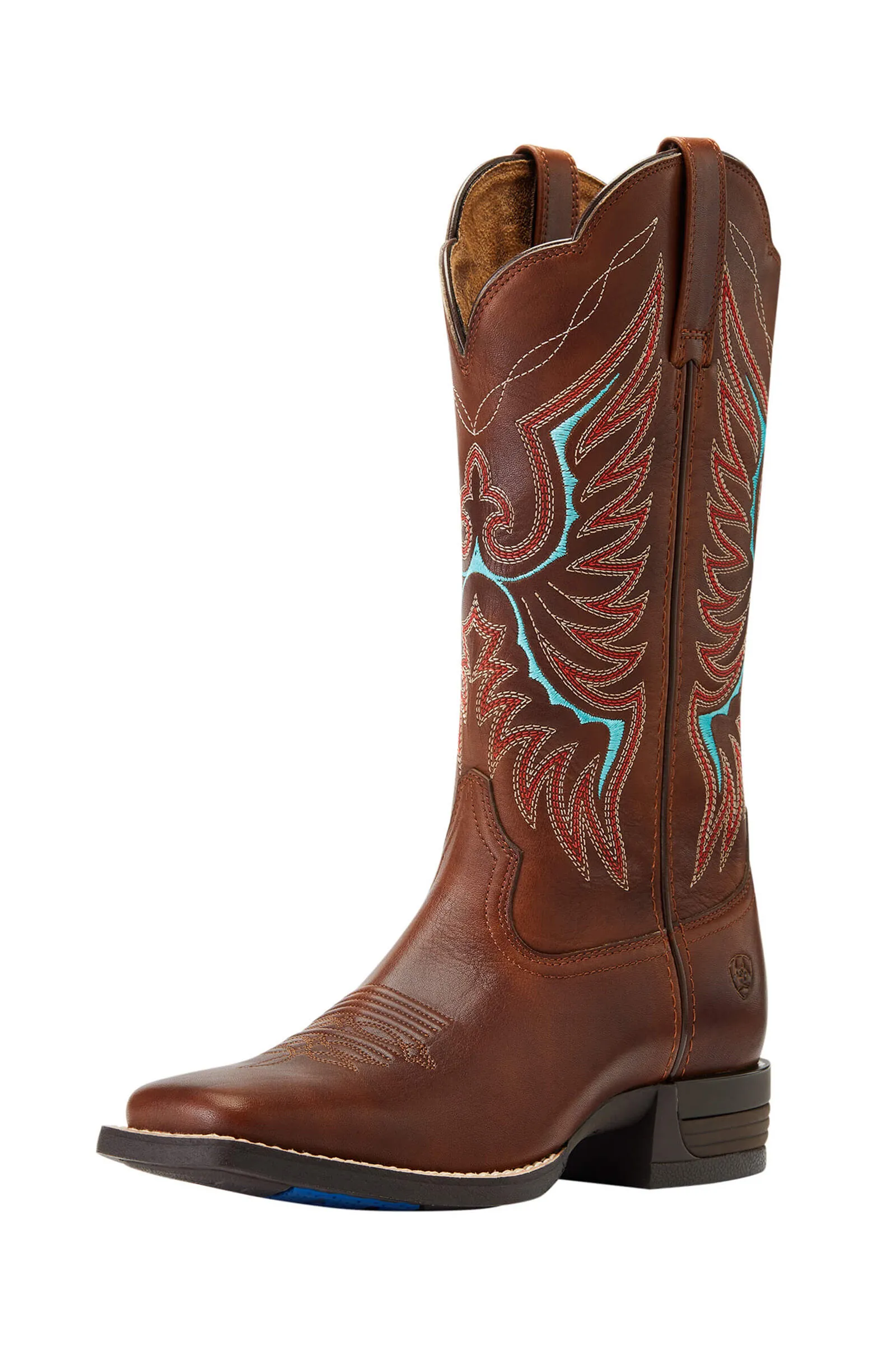 Ariat Rockdale Women's Cowgirl Boots