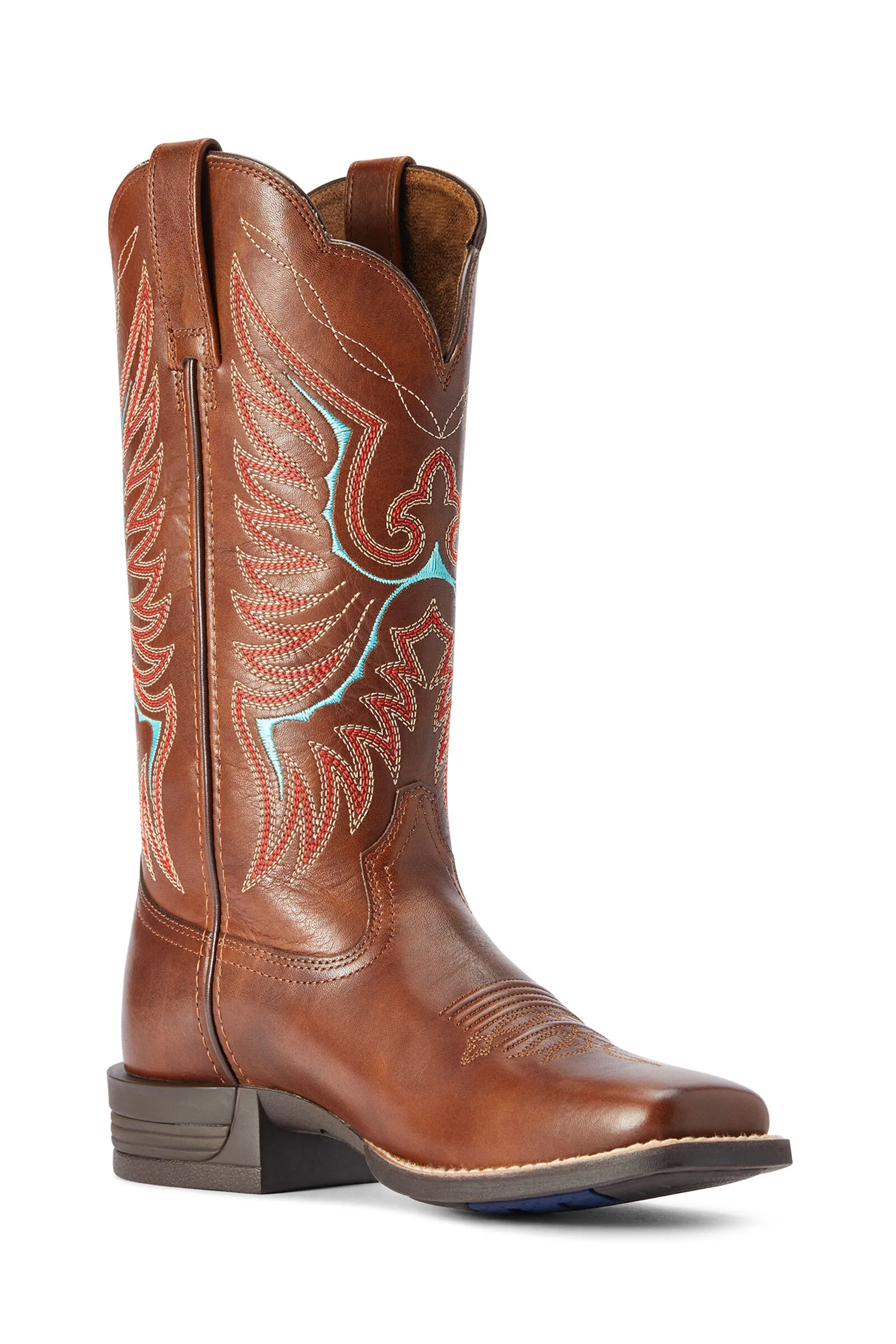 Ariat Rockdale Women's Cowgirl Boots