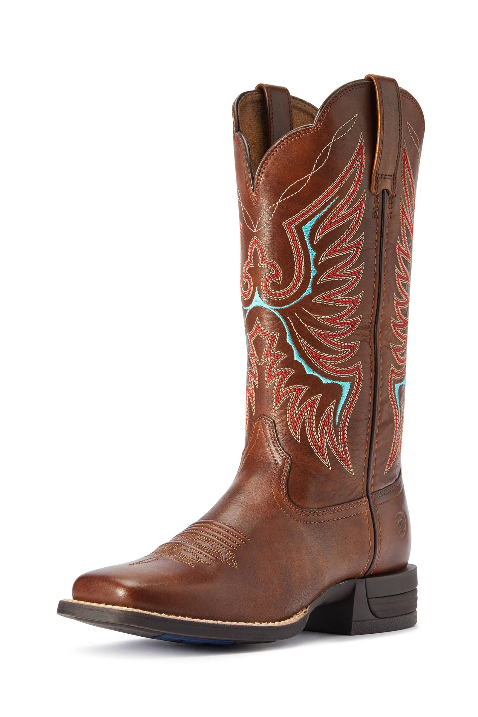 Ariat Rockdale Women's Cowgirl Boots