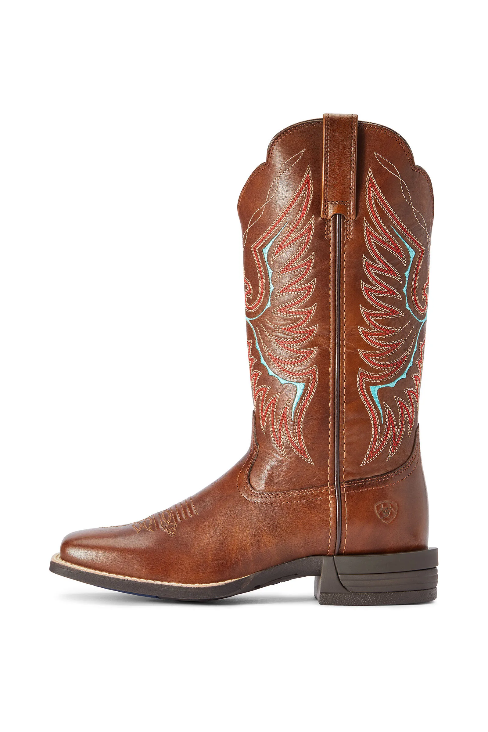 Ariat Rockdale Women's Cowgirl Boots