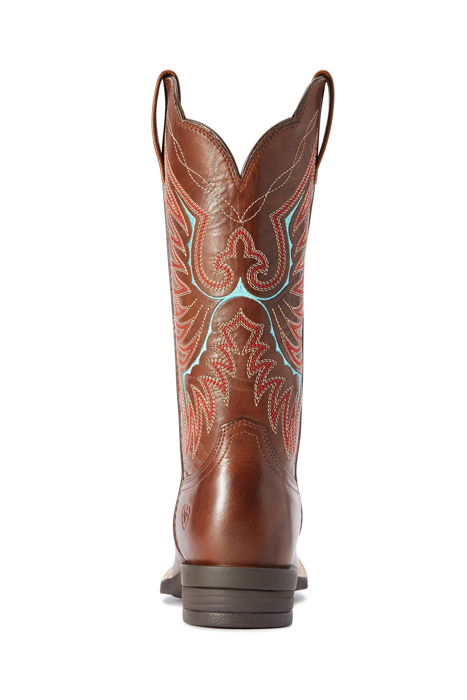 Ariat Rockdale Women's Cowgirl Boots