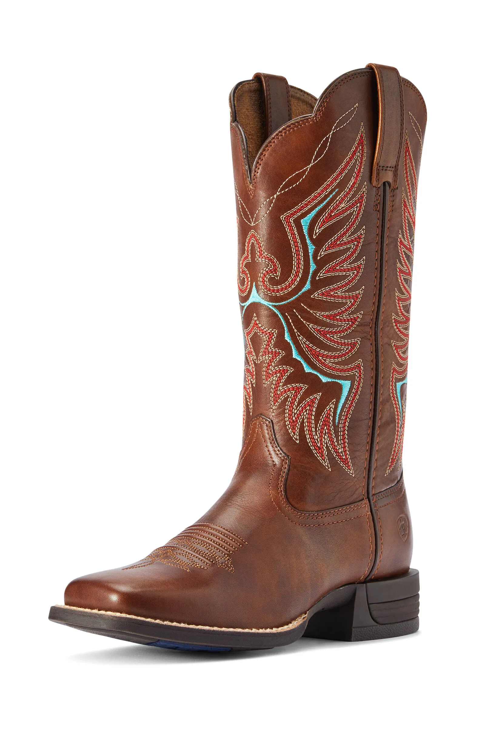 Ariat Rockdale Women's Cowgirl Boots