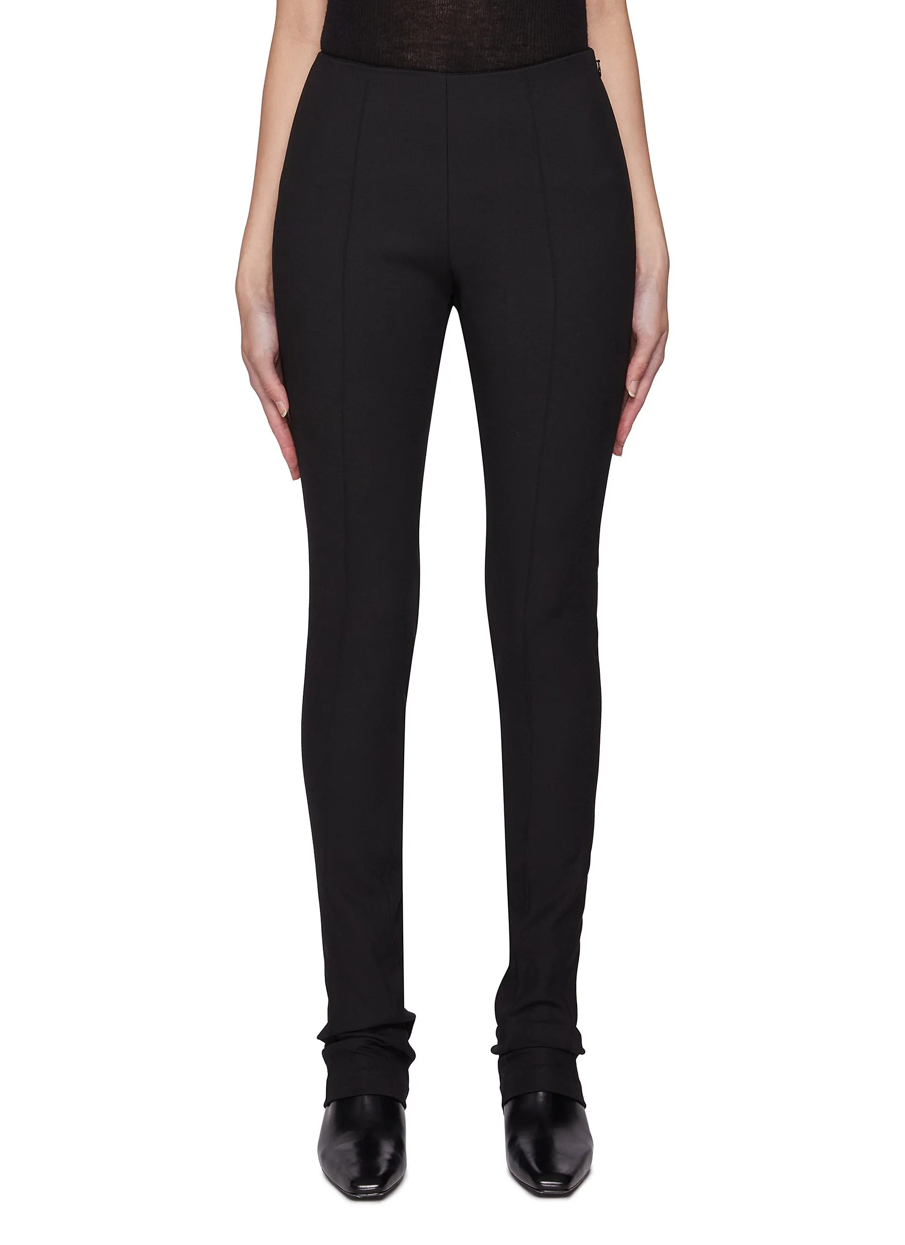 ARMARIUM Ambrogio Skinny Pants