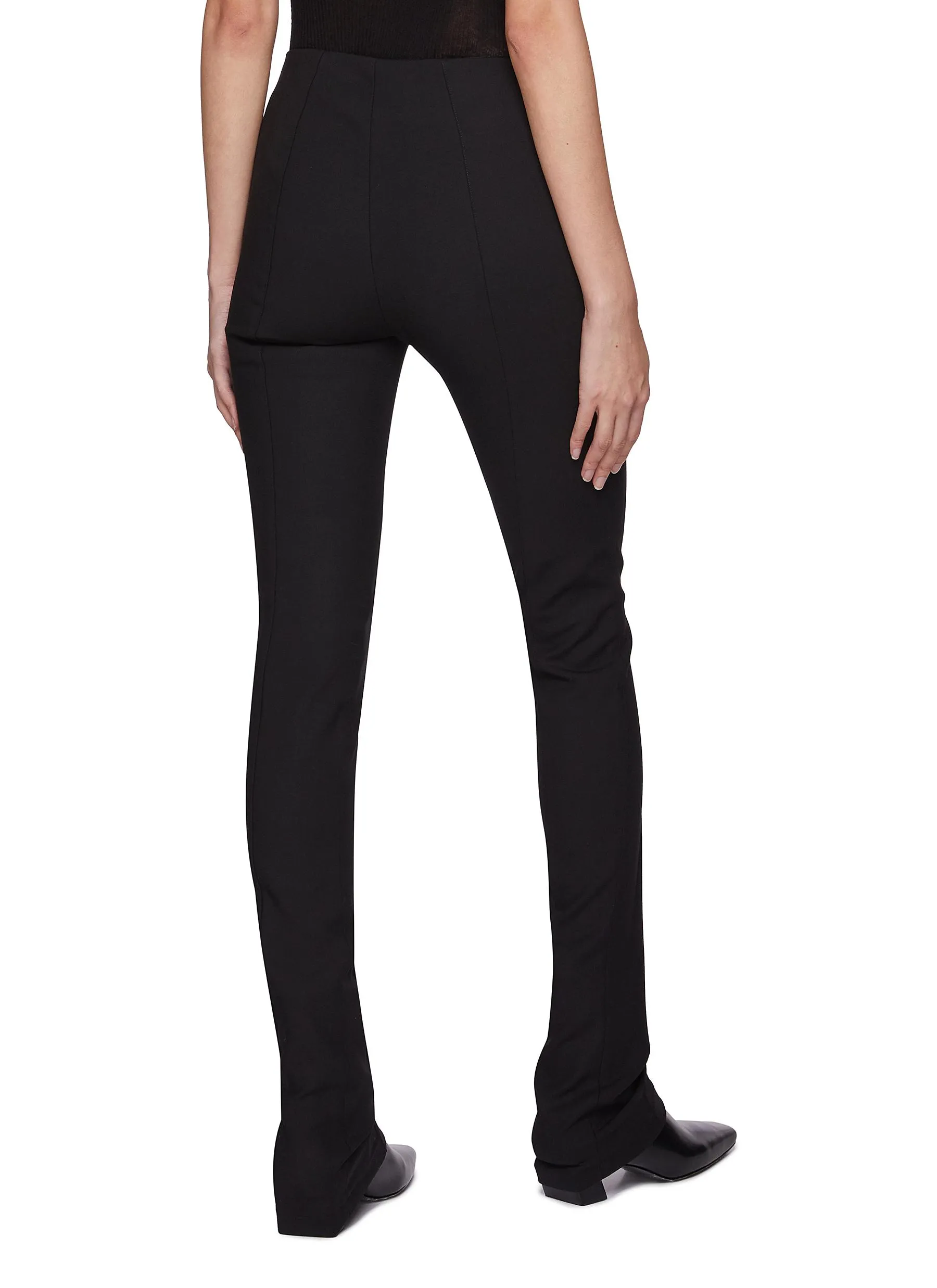 ARMARIUM Ambrogio Skinny Pants