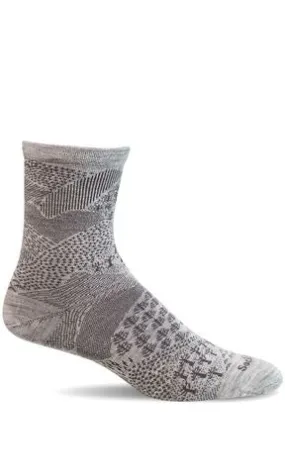 Ash Essential Comfort Socks