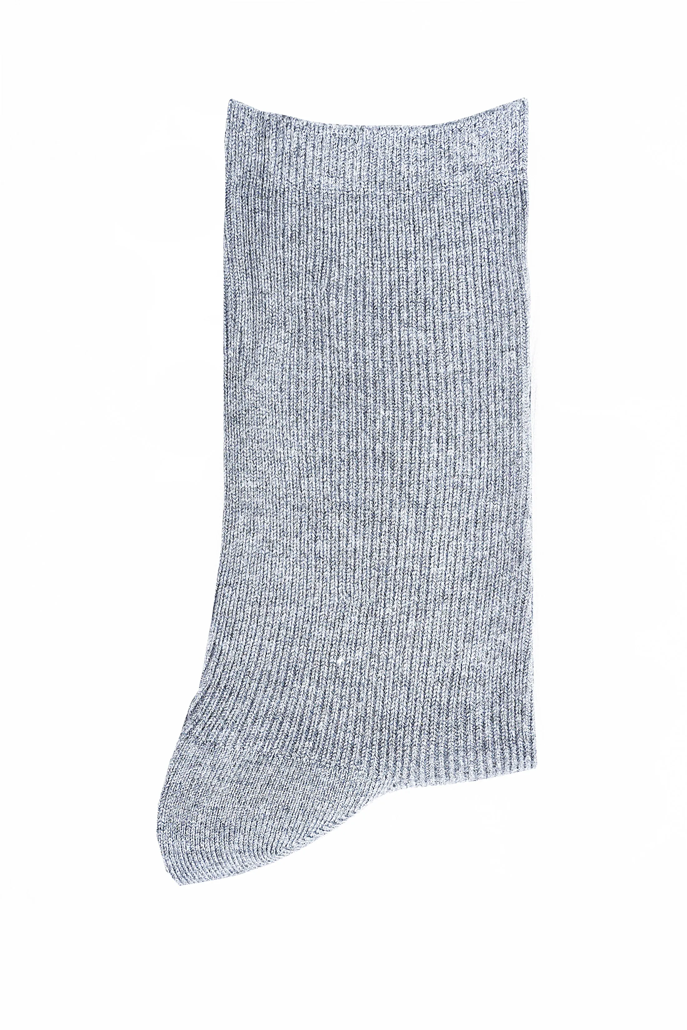 Basic Wool Socks