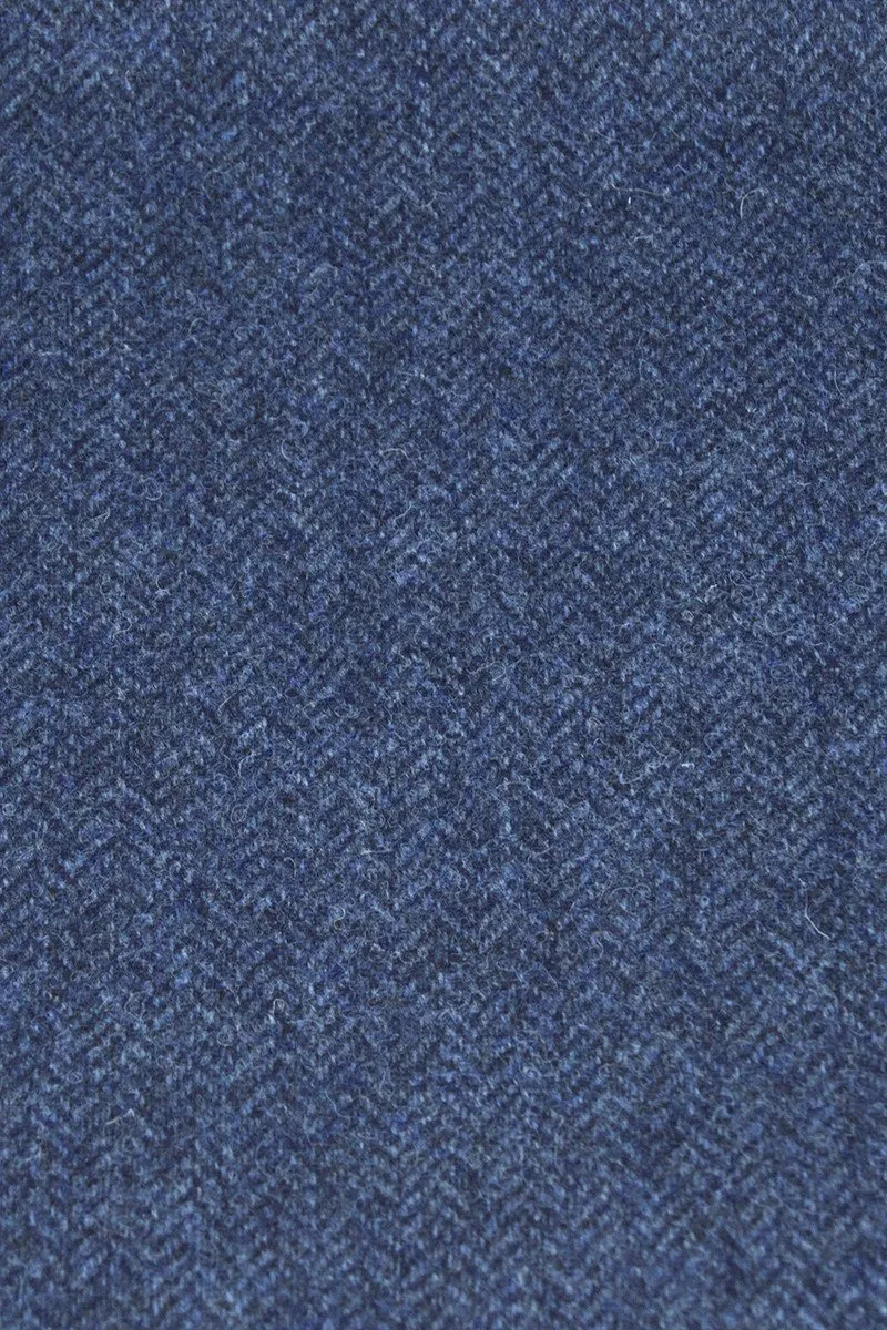 Fiddich Tweed Fabric