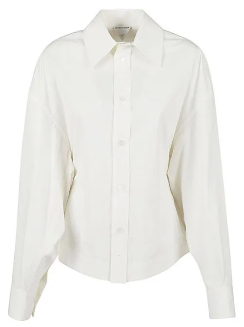 Trendy Shirts & Blouses