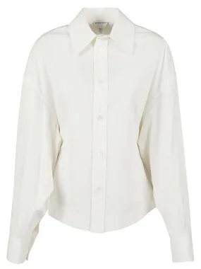 Trendy Shirts & Blouses