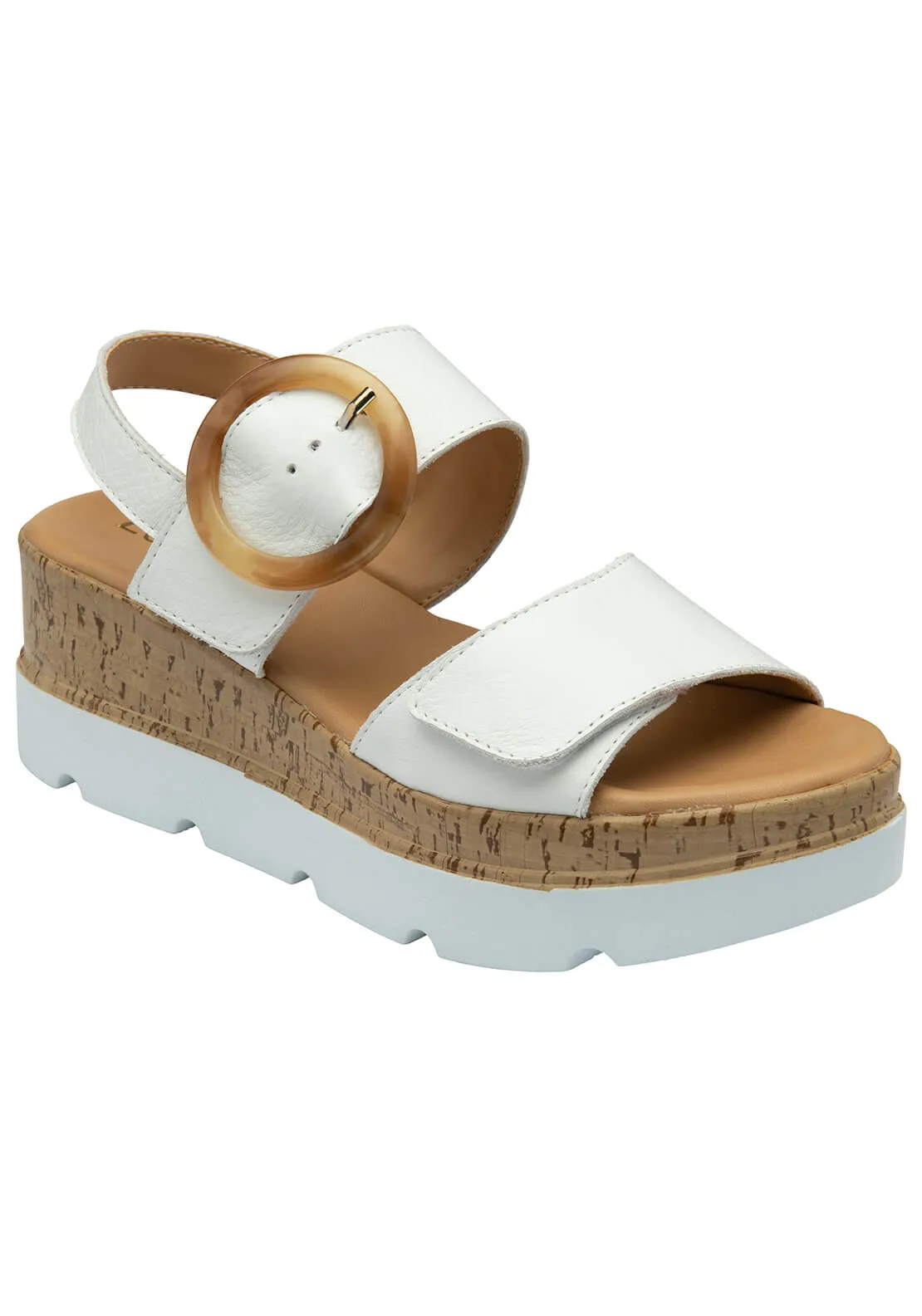 Sandal Cammie