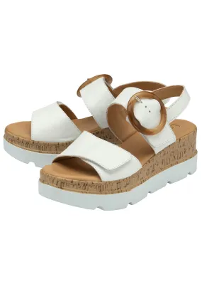 Sandal Cammie