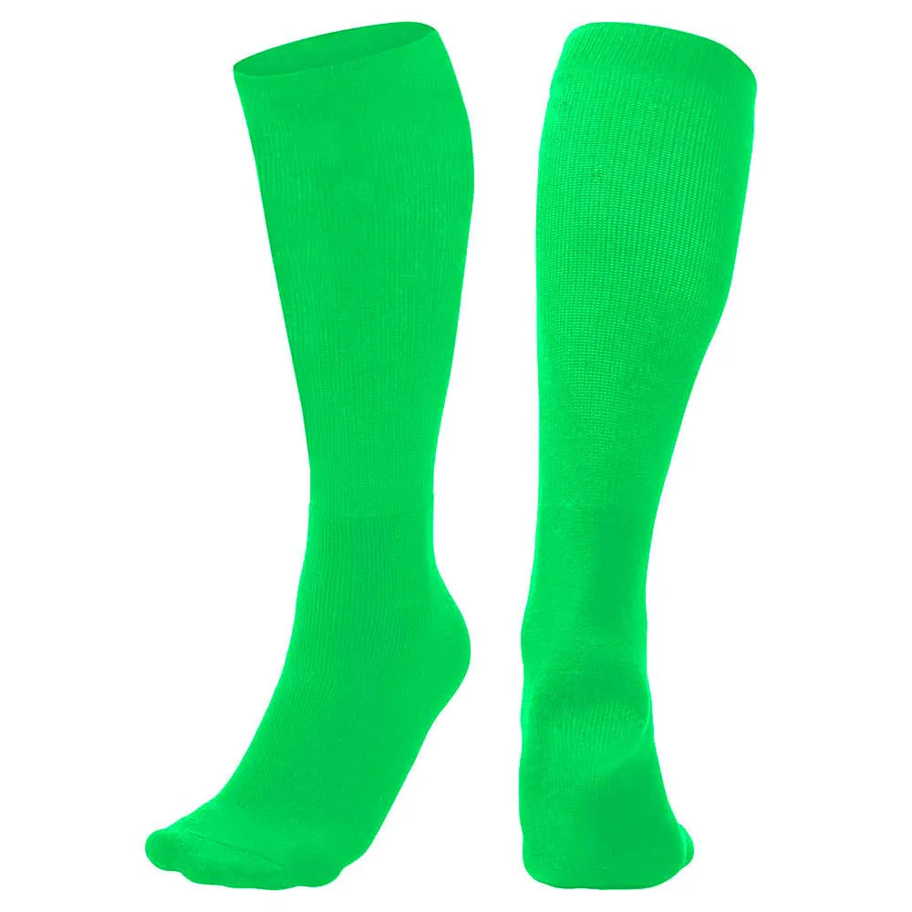 Champro Sports Multi-Sport Socks: AS2