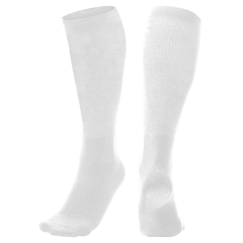 Champro Sports Multi-Sport Socks: AS2