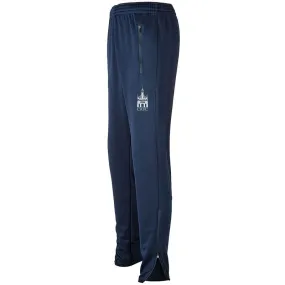 Chichester RFC Durham Squad Skinny Pants