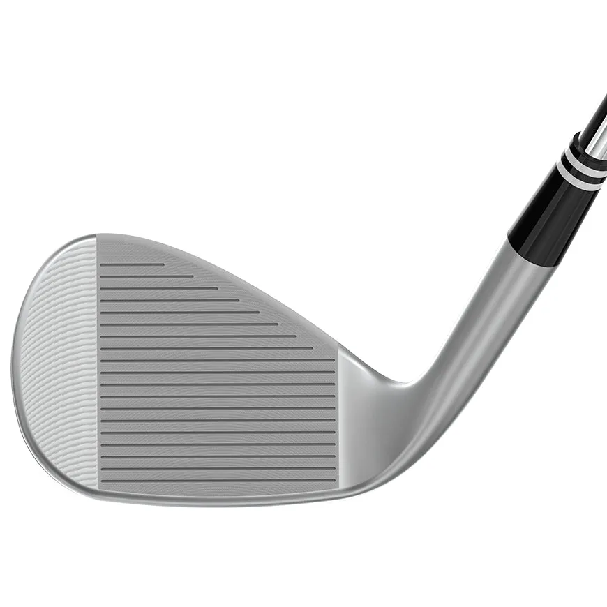 Cleveland 4 Zipcore Wedge