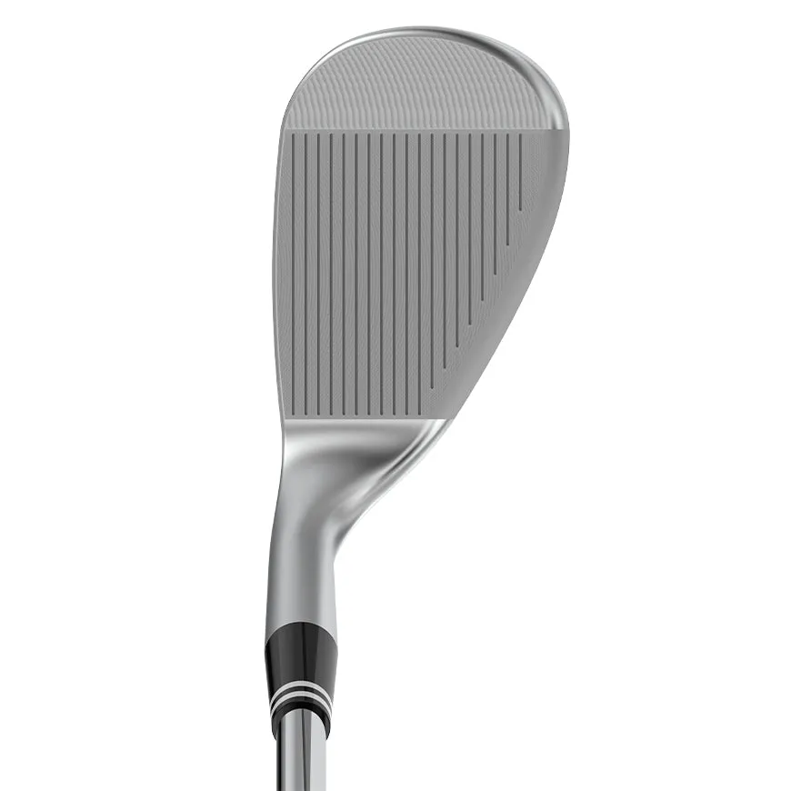 Cleveland 4 Zipcore Wedge