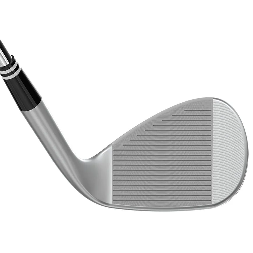 Cleveland 4 Zipcore Wedge