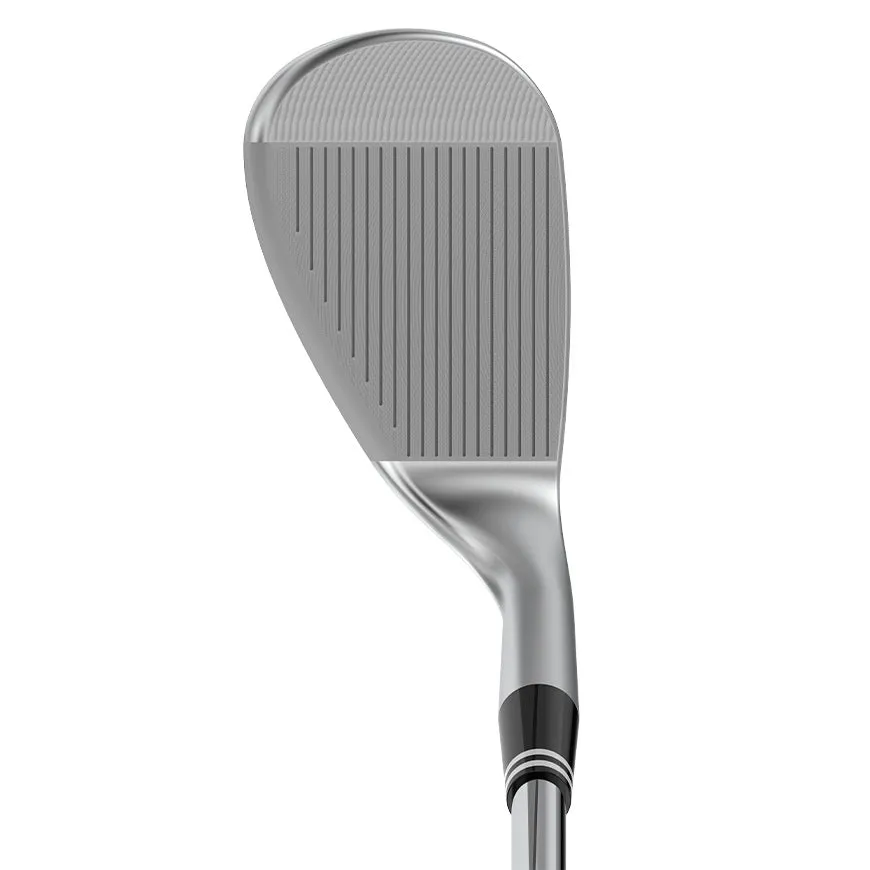 Cleveland 4 Zipcore Wedge