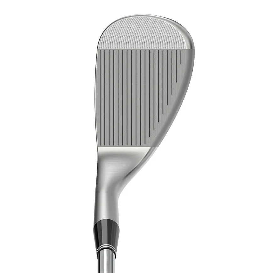 Tour Edge Ladies E523 Wedge