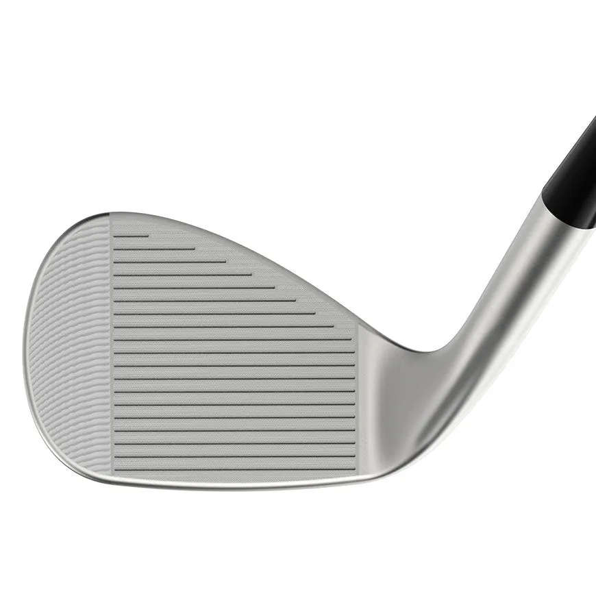 Tour Edge Ladies E523 Wedge