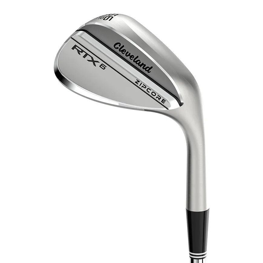 Tour Edge Ladies E523 Wedge