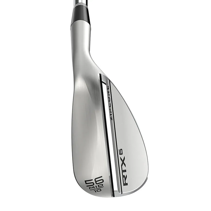 Tour Edge Ladies E523 Wedge