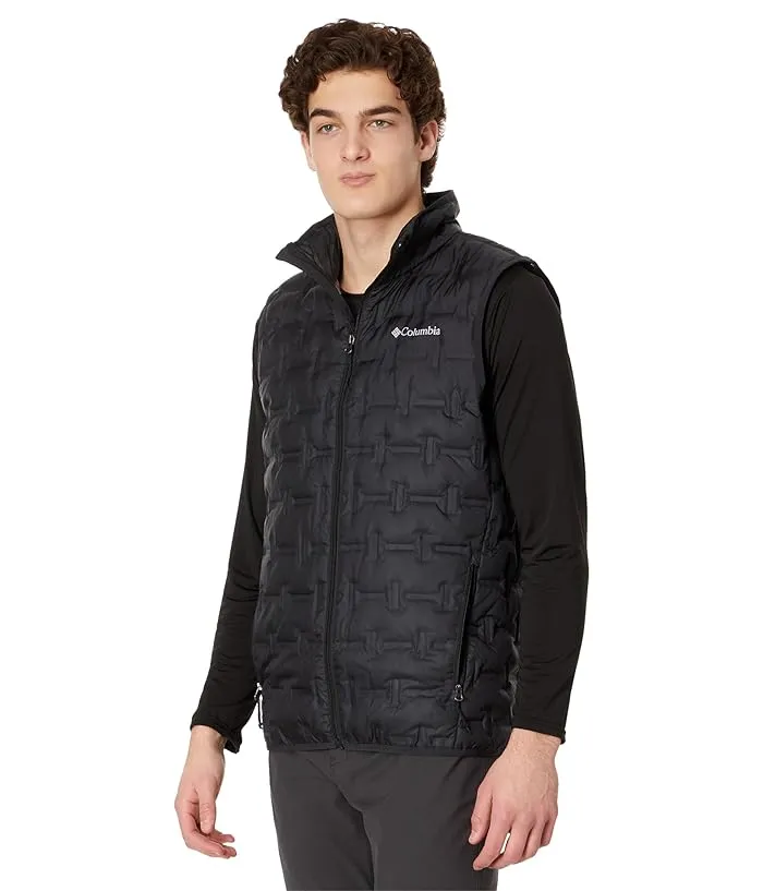 Columbia Delta Ridge™ Men's Down Vest