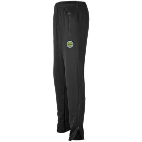 Durham Squad Skinny Pants for Craigbane