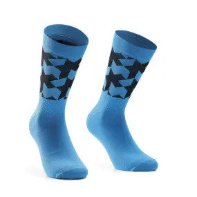 Assos Monogram Cycling Socks EVO