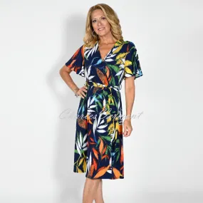 Frank Lyman Dress - Style 231233