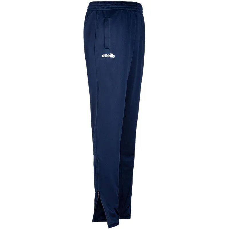 Durham Squad Skinny Pants by Greenville Gaels