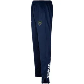 Durham Squad Skinny Pants by Greenville Gaels