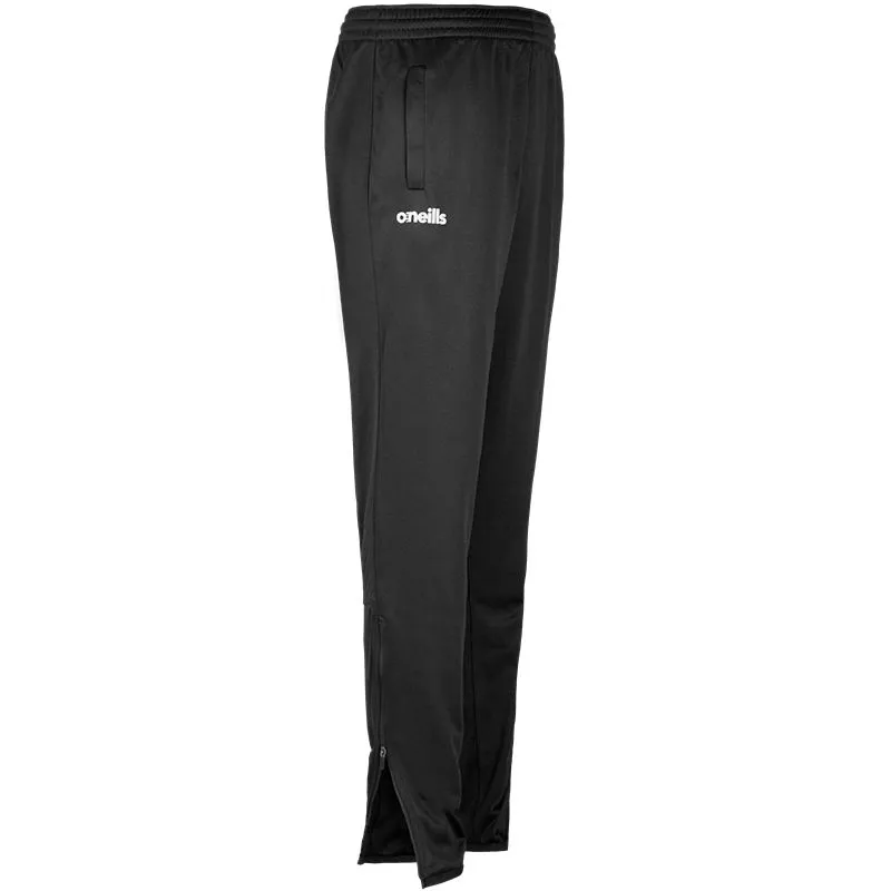 Durham Squad Skinny Pants by WestPut Setanta