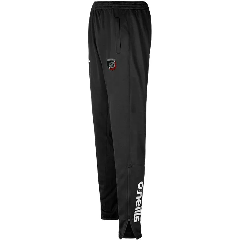 Durham Squad Skinny Pants by WestPut Setanta