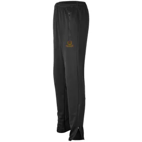 Durham Squad Skinny Pants - Ellon Rugby