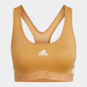 Women's Mesh Bra Adidas Essentials H65052