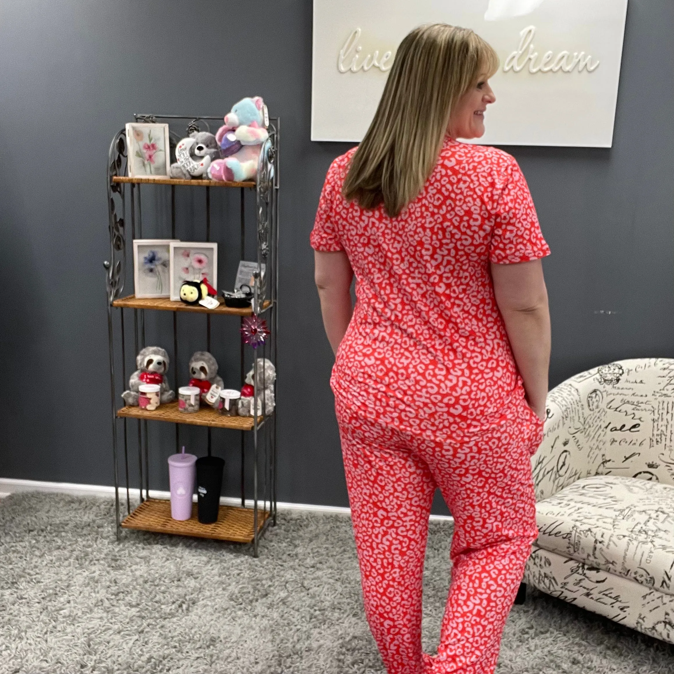 Everyday Pajama Sets