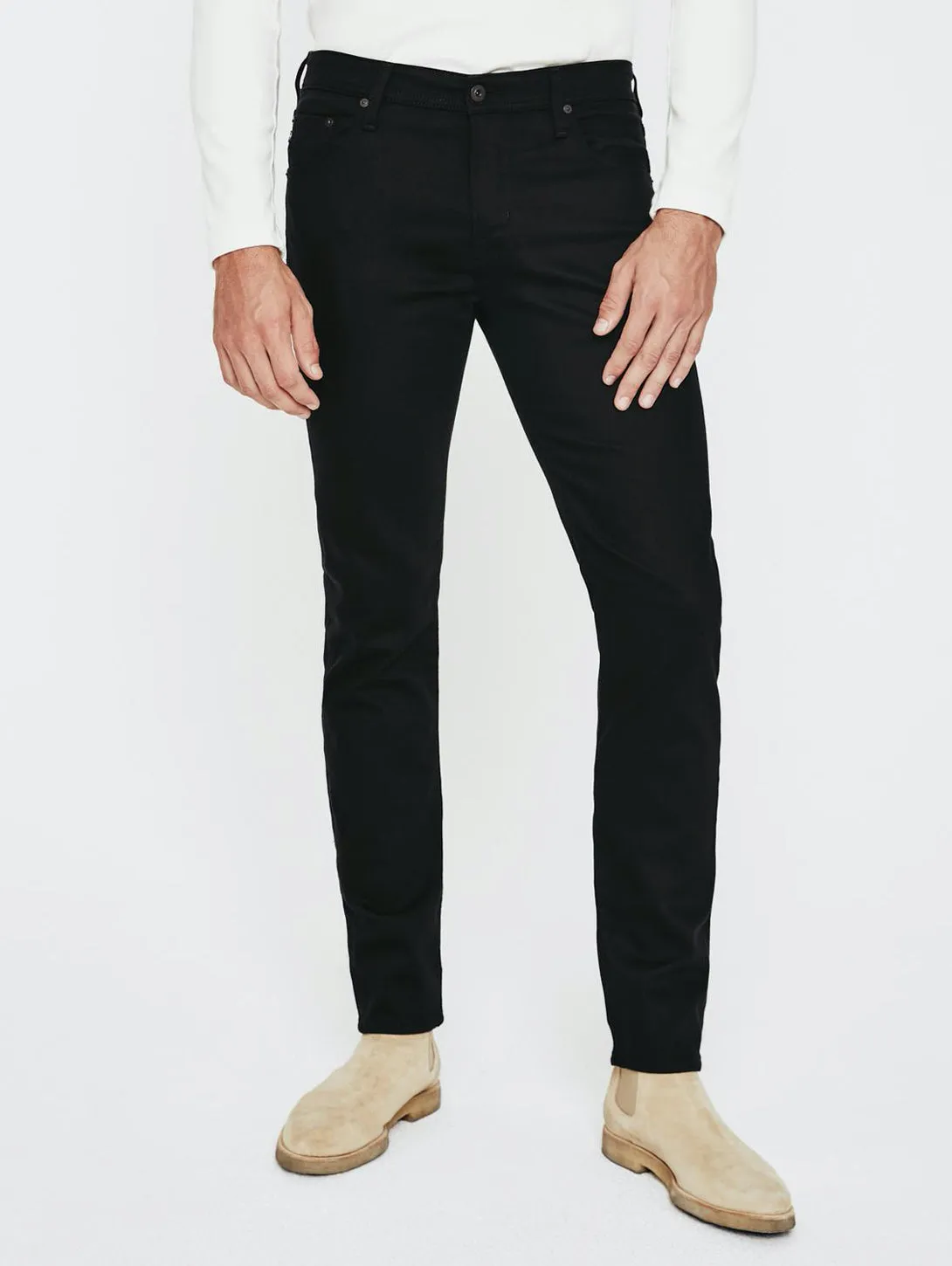 Fathom Dylan Skinny Jean