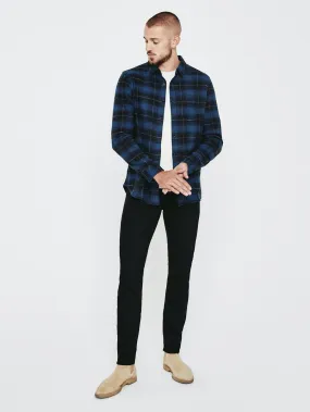 Fathom Dylan Skinny Jean