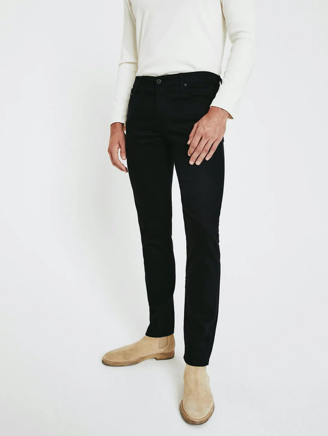 Fathom Dylan Skinny Jean