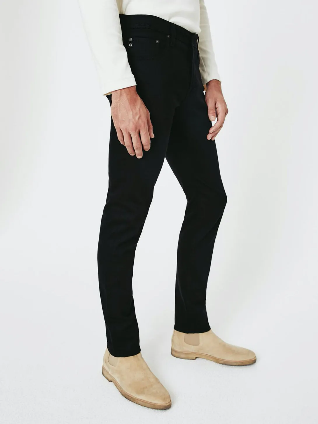 Fathom Dylan Skinny Jean