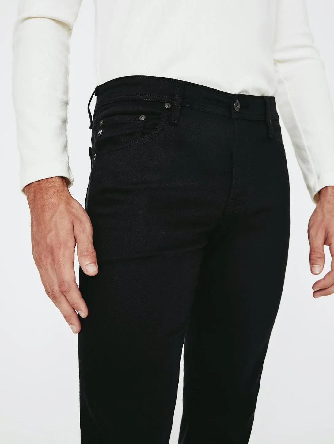 Fathom Dylan Skinny Jean