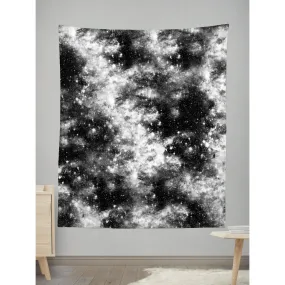 Dark Universe Wall Decor