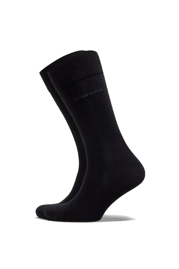 Hugo Boss Black Socks